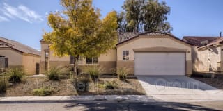 615 Dry Valley Ave 615 Dry Valley Ave Photo Gallery 1