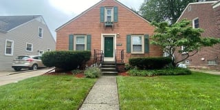 1537 Brys Dr 1537 Brys Dr Photo Gallery 1