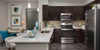 Buckhead 960 Buckhead 960 Photo Gallery 1