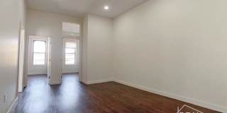 863 Nostrand Avenue 863 Nostrand Avenue Photo Gallery 1
