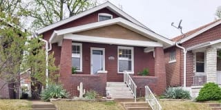 4814 Goethe Avenue 4814 Goethe Avenue Photo Gallery 1