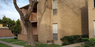 3500 CARMEN AVE. 3500 CARMEN AVE. Photo Gallery 1