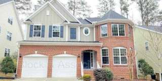 928 Bentbury Way 928 Bentbury Way Photo Gallery 1
