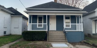 1712 Jefferson Ave 1712 Jefferson Ave Photo Gallery 1