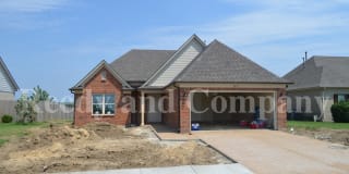 5492 Mallard Park Blvd Lot 03 5492 Mallard Park Blvd Lot 03 Photo Gallery 1
