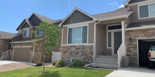 1441 Murrlet Street 1441 Murrlet Street Photo Gallery 1