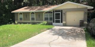 2318 52nd Ave Dr W 2318 52nd Ave Dr W Photo Gallery 1