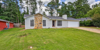 11190 Indian Village Drive 11190 Indian Village Drive Photo Gallery 1
