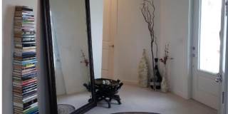 11885 Sw Lyra Dr. 11885 Sw Lyra Dr. Photo Gallery 1