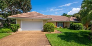 256 Egret Lane 256 Egret Lane Photo Gallery 1