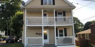 30 Linwood Street 30 Linwood Street Photo Gallery 1