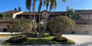 5527 ASHTON LAKE DRIVE 5527 ASHTON LAKE DRIVE Photo Gallery 1