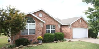 805 Benson Pl 805 Benson Pl Photo Gallery 1