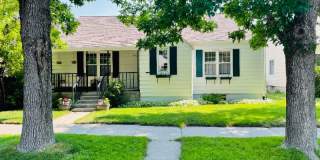 209 S 10th St 209 S 10th St Photo Gallery 1