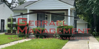 5251 Neff St. 5251 Neff St. Photo Gallery 1