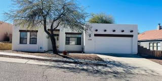10882 E Walking Stick Dr 10882 E Walking Stick Dr Photo Gallery 1
