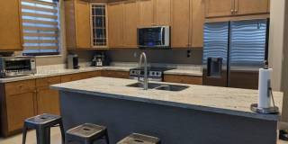 3974 NW 82nd Dr 3974 NW 82nd Dr Photo Gallery 1