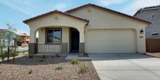 11011 E TESLA Avenue 11011 E TESLA Avenue Photo Gallery 1