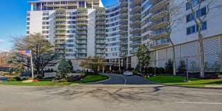 1 Claridge Dr 1 Claridge Dr Photo Gallery 1