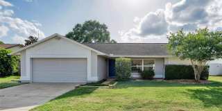 4056 BARNSLEY DRIVE 4056 BARNSLEY DRIVE Photo Gallery 1