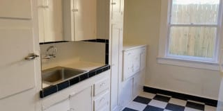 Kurdy Apartments Kurdy Apartments Photo Gallery 1