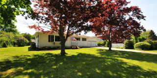 4715 Oaklawn Avenue 4715 Oaklawn Avenue Photo Gallery 1