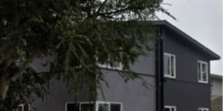 11702 S CRENSHAW BLVD 11702 S CRENSHAW BLVD Photo Gallery 1