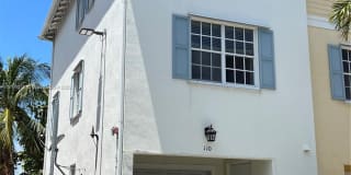 310 N Dixie Hwy 310 N Dixie Hwy Photo Gallery 1