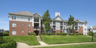 The Apartments at Cambridge Court The Apartments at Cambridge Court Photo Gallery 1
