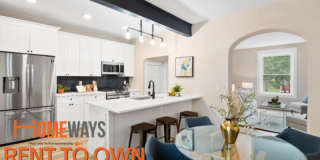 1015 Blendon Pl 1015 Blendon Pl Photo Gallery 1