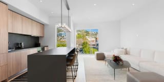 1030 N Kings Rd 1030 N Kings Rd Photo Gallery 1