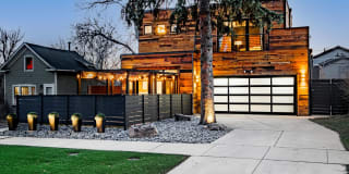245 Jackson Street 245 Jackson Street Photo Gallery 1