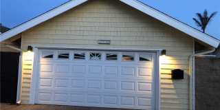 4930 Dolphin Way 4930 Dolphin Way Photo Gallery 1
