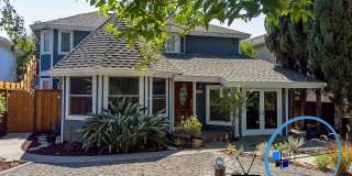 624 East J Street 624 East J Street Photo Gallery 1