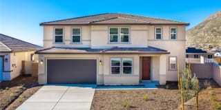 21147 Broken Stone Court 21147 Broken Stone Court Photo Gallery 1