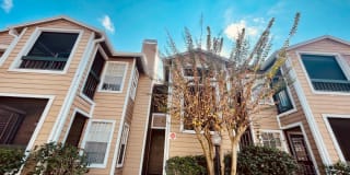 5530 Chrishire Way D-101 5530 Chrishire Way D-101 Photo Gallery 1