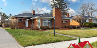 14135 Arcola St 14135 Arcola St Photo Gallery 1