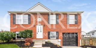 4262 Serenity Drive 4262 Serenity Drive Photo Gallery 1