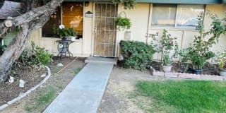 4991 EUREKA AVE 4991 EUREKA AVE Photo Gallery 1