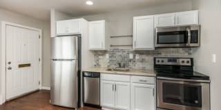 2419 Normandy Rd 2419 Normandy Rd Photo Gallery 1