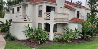9302 Twin Trails Dr 201 9302 Twin Trails Dr 201 Photo Gallery 1