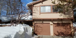 528 Tahoe Keys Blvd 528 Tahoe Keys Blvd Photo Gallery 1