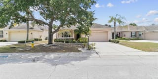 1208 JASMINE CREEK COURT 1208 JASMINE CREEK COURT Photo Gallery 1