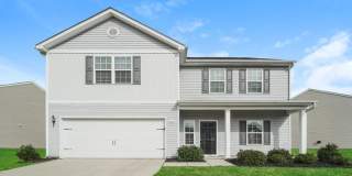 6546 Paw Village Road 6546 Paw Village Road Photo Gallery 1