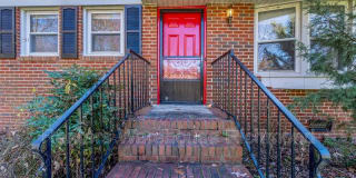 5517 Flower Ave 5517 Flower Ave Photo Gallery 1