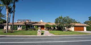 600 Cliff Drive 600 Cliff Drive Photo Gallery 1