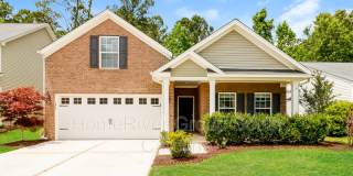 220 Maywood Dr 220 Maywood Dr Photo Gallery 1