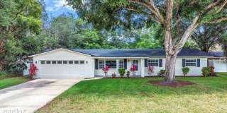 106 Sue Drive 106 Sue Drive Photo Gallery 1