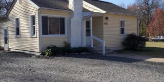 8489 NEW CUT ROAD 8489 NEW CUT ROAD Photo Gallery 1