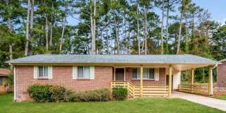 612 Roebuck Forest Drive 612 Roebuck Forest Drive Photo Gallery 1